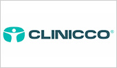 Logo-ClinICCO