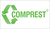 Logo-Comprest